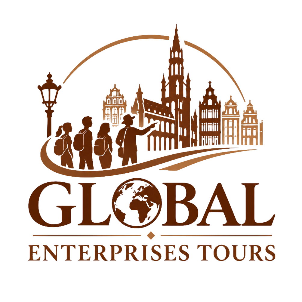 globalenterprisestours
