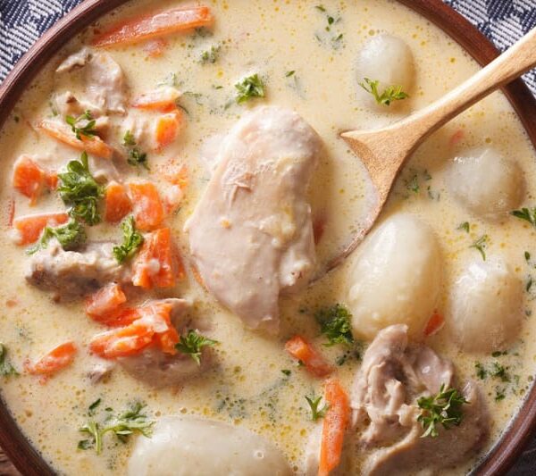 brussels,brussels airlines,brussels airport,brussels times,brussels airport departures,brussels intercommunal transport company,brussels midi,brussels airport arrivals,brussels weather,brussels walking tour,walking,tour,turism,tourist,booking,book brussels walking tour,history brussels,discover brussels,things to do in brussels,bruxelles,tours bruxelles,tourism bruxelles,beer tour,waffle tour,groups,families,family,mussels,mussels bruxelles,manneken pis,Brussels attractions,atomium,brussels tourism guide,brussels tourism office,brussels tourism,brussels attractions tripadvisor,brussels free attractions,brussels attractions atomium,ferris wheel,walking tours,bruxxelles walking tour,walking tour,tour beer,tour walking,tourism brussels,tourist brussels,brussels private tours,brussels walking tours,brussels beer tours,brussels tours by locals,brussels tours booking,brussels tours tripadvisor,brussels tours,brussels day tours,cream,taste,and quality,Brussels culinary tour,Belgian cuisine and culture,Belgian frites with mayonnaise,Flemish beef casserole,Salmon grilled to your taste,Selection of famous Belgian beers,Red or white French wine,Immersive Belgian atmosphere,Authentic cultural experience,Interact with Belgian culture,Delicious Brussels waffles,Chocolate,and strawberries,Flavoured cappuccino,Walk to the waffle tasting,Variety of flavours,Reflect on the tour,Maximise your comfort,Unique gastronomic experience,Historical backgrounds of Belgian cuisine,Expert foodie guide,Personalized attention,Private tours available,Experience Belgian habits and customs,Taste seven main courses,Cold drink to complement flavours,Royal Galleries,Brussels at night,Deliciously relaxing tour,Unfamiliar Belgian cuisine,Juggling prices