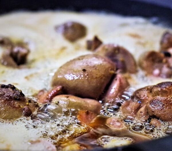 brussels,brussels airlines,brussels airport,brussels times,brussels airport departures,brussels intercommunal transport company,brussels midi,brussels airport arrivals,brussels weather,brussels walking tour,walking,tour,turism,tourist,booking,book brussels walking tour,history brussels,discover brussels,things to do in brussels,bruxelles,tours bruxelles,tourism bruxelles,beer tour,waffle tour,groups,families,family,mussels,mussels bruxelles,manneken pis,Brussels attractions,atomium,brussels tourism guide,brussels tourism office,brussels tourism,brussels attractions tripadvisor,brussels free attractions,brussels attractions atomium,ferris wheel,walking tours,bruxxelles walking tour,walking tour,tour beer,tour walking,tourism brussels,tourist brussels,brussels private tours,brussels walking tours,brussels beer tours,brussels tours by locals,brussels tours booking,brussels tours tripadvisor,brussels tours,brussels day tours,cream,taste,and quality,Brussels culinary tour,Belgian cuisine and culture,Belgian frites with mayonnaise,Flemish beef casserole,Salmon grilled to your taste,Selection of famous Belgian beers,Red or white French wine,Immersive Belgian atmosphere,Authentic cultural experience,Interact with Belgian culture,Delicious Brussels waffles,Chocolate,and strawberries,Flavoured cappuccino,Walk to the waffle tasting,Variety of flavours,Reflect on the tour,Maximise your comfort,Unique gastronomic experience,Historical backgrounds of Belgian cuisine,Expert foodie guide,Personalized attention,Private tours available,Experience Belgian habits and customs,Taste seven main courses,Cold drink to complement flavours,Royal Galleries,Brussels at night,Deliciously relaxing tour,Unfamiliar Belgian cuisine,Juggling prices