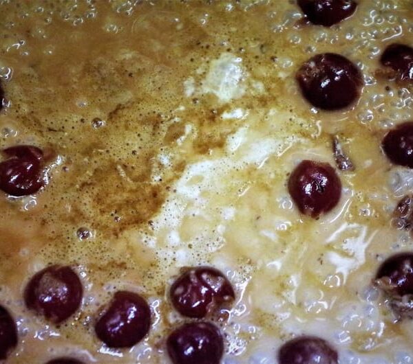 brussels,brussels airlines,brussels airport,brussels times,brussels airport departures,brussels intercommunal transport company,brussels midi,brussels airport arrivals,brussels weather,brussels walking tour,walking,tour,turism,tourist,booking,book brussels walking tour,history brussels,discover brussels,things to do in brussels,bruxelles,tours bruxelles,tourism bruxelles,beer tour,waffle tour,groups,families,family,mussels,mussels bruxelles,manneken pis,Brussels attractions,atomium,brussels tourism guide,brussels tourism office,brussels tourism,brussels attractions tripadvisor,brussels free attractions,brussels attractions atomium,ferris wheel,walking tours,bruxxelles walking tour,walking tour,tour beer,tour walking,tourism brussels,tourist brussels,brussels private tours,brussels walking tours,brussels beer tours,brussels tours by locals,brussels tours booking,brussels tours tripadvisor,brussels tours,brussels day tours,cream,taste,and quality,Brussels culinary tour,Belgian cuisine and culture,Belgian frites with mayonnaise,Flemish beef casserole,Salmon grilled to your taste,Selection of famous Belgian beers,Red or white French wine,Immersive Belgian atmosphere,Authentic cultural experience,Interact with Belgian culture,Delicious Brussels waffles,Chocolate,and strawberries,Flavoured cappuccino,Walk to the waffle tasting,Variety of flavours,Reflect on the tour,Maximise your comfort,Unique gastronomic experience,Historical backgrounds of Belgian cuisine,Expert foodie guide,Personalized attention,Private tours available,Experience Belgian habits and customs,Taste seven main courses,Cold drink to complement flavours,Royal Galleries,Brussels at night,Deliciously relaxing tour,Unfamiliar Belgian cuisine,Juggling prices