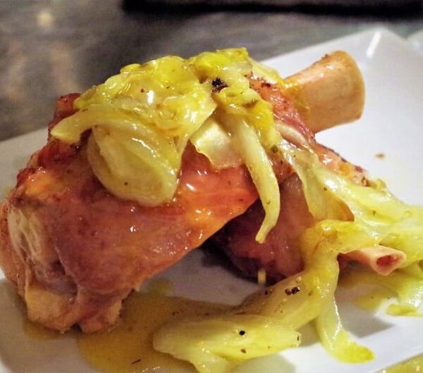 brussels,brussels airlines,brussels airport,brussels times,brussels airport departures,brussels intercommunal transport company,brussels midi,brussels airport arrivals,brussels weather,brussels walking tour,walking,tour,turism,tourist,booking,book brussels walking tour,history brussels,discover brussels,things to do in brussels,bruxelles,tours bruxelles,tourism bruxelles,beer tour,waffle tour,groups,families,family,mussels,mussels bruxelles,manneken pis,Brussels attractions,atomium,brussels tourism guide,brussels tourism office,brussels tourism,brussels attractions tripadvisor,brussels free attractions,brussels attractions atomium,ferris wheel,walking tours,bruxxelles walking tour,walking tour,tour beer,tour walking,tourism brussels,tourist brussels,brussels private tours,brussels walking tours,brussels beer tours,brussels tours by locals,brussels tours booking,brussels tours tripadvisor,brussels tours,brussels day tours,cream,taste,and quality,Brussels culinary tour,Belgian cuisine and culture,Belgian frites with mayonnaise,Flemish beef casserole,Salmon grilled to your taste,Selection of famous Belgian beers,Red or white French wine,Immersive Belgian atmosphere,Authentic cultural experience,Interact with Belgian culture,Delicious Brussels waffles,Chocolate,and strawberries,Flavoured cappuccino,Walk to the waffle tasting,Variety of flavours,Reflect on the tour,Maximise your comfort,Unique gastronomic experience,Historical backgrounds of Belgian cuisine,Expert foodie guide,Personalized attention,Private tours available,Experience Belgian habits and customs,Taste seven main courses,Cold drink to complement flavours,Royal Galleries,Brussels at night,Deliciously relaxing tour,Unfamiliar Belgian cuisine,Juggling prices