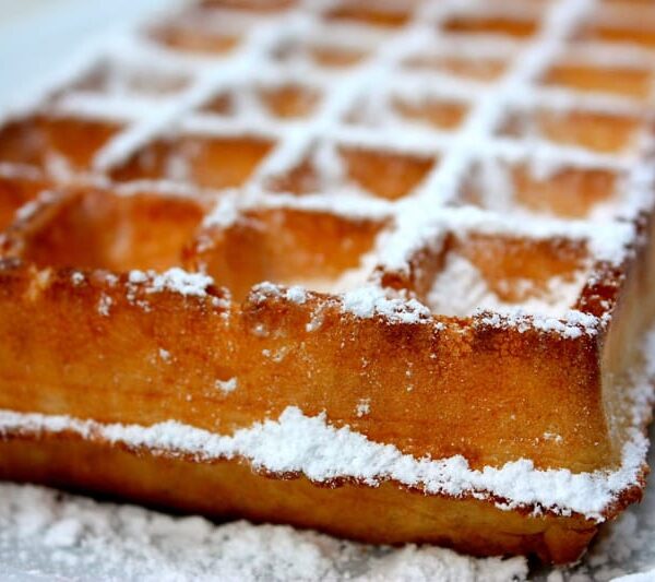 brussels,brussels airlines,brussels airport,brussels times,brussels airport departures,brussels intercommunal transport company,brussels midi,brussels airport arrivals,brussels weather,brussels walking tour,walking,tour,turism,tourist,booking,book brussels walking tour,history brussels,discover brussels,things to do in brussels,bruxelles,tours bruxelles,tourism bruxelles,beer tour,waffle tour,groups,families,family,mussels,mussels bruxelles,manneken pis,Brussels attractions,atomium,brussels tourism guide,brussels tourism office,brussels tourism,brussels attractions tripadvisor,brussels free attractions,brussels attractions atomium,ferris wheel,walking tours,bruxxelles walking tour,walking tour,tour beer,tour walking,tourism brussels,tourist brussels,brussels private tours,brussels walking tours,brussels beer tours,brussels tours by locals,brussels tours booking,brussels tours tripadvisor,brussels tours,brussels day tours,cream,taste,and quality,Brussels culinary tour,Belgian cuisine and culture,Belgian frites with mayonnaise,Flemish beef casserole,Salmon grilled to your taste,Selection of famous Belgian beers,Red or white French wine,Immersive Belgian atmosphere,Authentic cultural experience,Interact with Belgian culture,Delicious Brussels waffles,Chocolate,and strawberries,Flavoured cappuccino,Walk to the waffle tasting,Variety of flavours,Reflect on the tour,Maximise your comfort,Unique gastronomic experience,Historical backgrounds of Belgian cuisine,Expert foodie guide,Personalized attention,Private tours available,Experience Belgian habits and customs,Taste seven main courses,Cold drink to complement flavours,Royal Galleries,Brussels at night,Deliciously relaxing tour,Unfamiliar Belgian cuisine,Juggling prices