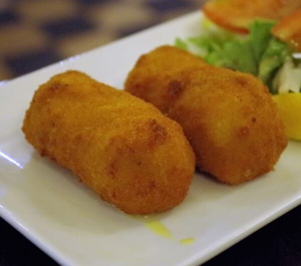 brussels,brussels airlines,brussels airport,brussels times,brussels airport departures,brussels intercommunal transport company,brussels midi,brussels airport arrivals,brussels weather,brussels walking tour,walking,tour,turism,tourist,booking,book brussels walking tour,history brussels,discover brussels,things to do in brussels,bruxelles,tours bruxelles,tourism bruxelles,beer tour,waffle tour,groups,families,family,mussels,mussels bruxelles,manneken pis,Brussels attractions,atomium,brussels tourism guide,brussels tourism office,brussels tourism,brussels attractions tripadvisor,brussels free attractions,brussels attractions atomium,ferris wheel,walking tours,bruxxelles walking tour,walking tour,tour beer,tour walking,tourism brussels,tourist brussels,brussels private tours,brussels walking tours,brussels beer tours,brussels tours by locals,brussels tours booking,brussels tours tripadvisor,brussels tours,brussels day tours,cream,taste,and quality,Brussels culinary tour,Belgian cuisine and culture,Belgian frites with mayonnaise,Flemish beef casserole,Salmon grilled to your taste,Selection of famous Belgian beers,Red or white French wine,Immersive Belgian atmosphere,Authentic cultural experience,Interact with Belgian culture,Delicious Brussels waffles,Chocolate,and strawberries,Flavoured cappuccino,Walk to the waffle tasting,Variety of flavours,Reflect on the tour,Maximise your comfort,Unique gastronomic experience,Historical backgrounds of Belgian cuisine,Expert foodie guide,Personalized attention,Private tours available,Experience Belgian habits and customs,Taste seven main courses,Cold drink to complement flavours,Royal Galleries,Brussels at night,Deliciously relaxing tour,Unfamiliar Belgian cuisine,Juggling prices