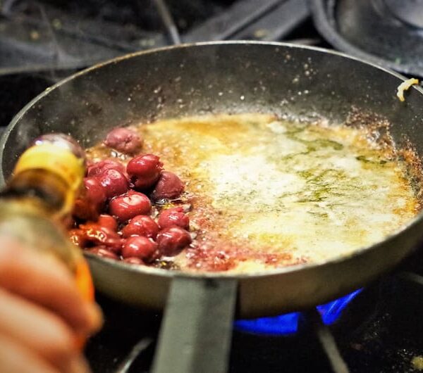 brussels,brussels airlines,brussels airport,brussels times,brussels airport departures,brussels intercommunal transport company,brussels midi,brussels airport arrivals,brussels weather,brussels walking tour,walking,tour,turism,tourist,booking,book brussels walking tour,history brussels,discover brussels,things to do in brussels,bruxelles,tours bruxelles,tourism bruxelles,beer tour,waffle tour,groups,families,family,mussels,mussels bruxelles,manneken pis,Brussels attractions,atomium,brussels tourism guide,brussels tourism office,brussels tourism,brussels attractions tripadvisor,brussels free attractions,brussels attractions atomium,ferris wheel,walking tours,bruxxelles walking tour,walking tour,tour beer,tour walking,tourism brussels,tourist brussels,brussels private tours,brussels walking tours,brussels beer tours,brussels tours by locals,brussels tours booking,brussels tours tripadvisor,brussels tours,brussels day tours,cream,taste,and quality,Brussels culinary tour,Belgian cuisine and culture,Belgian frites with mayonnaise,Flemish beef casserole,Salmon grilled to your taste,Selection of famous Belgian beers,Red or white French wine,Immersive Belgian atmosphere,Authentic cultural experience,Interact with Belgian culture,Delicious Brussels waffles,Chocolate,and strawberries,Flavoured cappuccino,Walk to the waffle tasting,Variety of flavours,Reflect on the tour,Maximise your comfort,Unique gastronomic experience,Historical backgrounds of Belgian cuisine,Expert foodie guide,Personalized attention,Private tours available,Experience Belgian habits and customs,Taste seven main courses,Cold drink to complement flavours,Royal Galleries,Brussels at night,Deliciously relaxing tour,Unfamiliar Belgian cuisine,Juggling prices