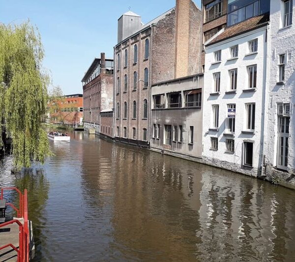 brussels,brussels airlines,brussels airport,brussels times,brussels airport departures,brussels intercommunal transport company,brussels midi,brussels airport arrivals,brussels weather,brussels walking tour,walking,tour,turism,tourist,booking,book brussels walking tour,history brussels,discover brussels,things to do in brussels,bruxelles,tours bruxelles,tourism bruxelles,beer tour,waffle tour,groups,families,family,mussels,mussels bruxelles,manneken pis,Brussels attractions,atomium,brussels tourism guide,brussels tourism office,brussels tourism,brussels attractions tripadvisor,brussels free attractions,brussels attractions atomium,ferris wheel,walking tours,bruxxelles walking tour,walking tour,tour beer,tour walking,tourism brussels,tourist brussels,brussels private tours,brussels walking tours,brussels beer tours,brussels tours by locals,brussels tours booking,brussels tours tripadvisor,brussels tours,brussels day tours,Belgium,Ghent,4-hour tour,local atmosphere,ancient architecture,beer tastings,canal cruise,Belgian beer,beer lovers,cityscapes,history,chocolate,Belgian food,friends,bachelors party,unforgettable memories,charming city,tourist destination,local population,unique flavors,tasty snacks,new perspectives,happy visitors,beer-curious,Google maps,getting lost