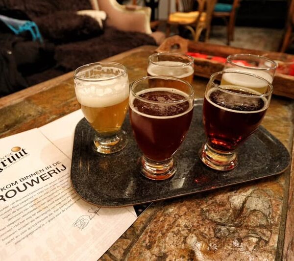 brussels,brussels airlines,brussels airport,brussels times,brussels airport departures,brussels intercommunal transport company,brussels midi,brussels airport arrivals,brussels weather,brussels walking tour,walking,tour,turism,tourist,booking,book brussels walking tour,history brussels,discover brussels,things to do in brussels,bruxelles,tours bruxelles,tourism bruxelles,beer tour,waffle tour,groups,families,family,mussels,mussels bruxelles,manneken pis,Brussels attractions,atomium,brussels tourism guide,brussels tourism office,brussels tourism,brussels attractions tripadvisor,brussels free attractions,brussels attractions atomium,ferris wheel,walking tours,bruxxelles walking tour,walking tour,tour beer,tour walking,tourism brussels,tourist brussels,brussels private tours,brussels walking tours,brussels beer tours,brussels tours by locals,brussels tours booking,brussels tours tripadvisor,brussels tours,brussels day tours,Belgium,Ghent,4-hour tour,local atmosphere,ancient architecture,beer tastings,canal cruise,Belgian beer,beer lovers,cityscapes,history,chocolate,Belgian food,friends,bachelors party,unforgettable memories,charming city,tourist destination,local population,unique flavors,tasty snacks,new perspectives,happy visitors,beer-curious,Google maps,getting lost