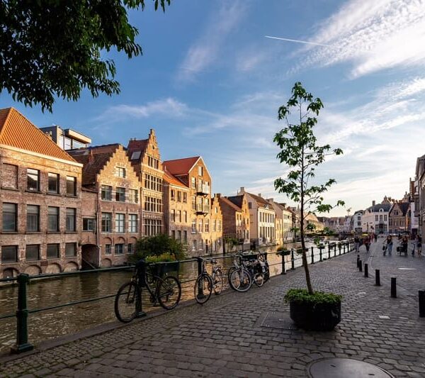 brussels,brussels airlines,brussels airport,brussels times,brussels airport departures,brussels intercommunal transport company,brussels midi,brussels airport arrivals,brussels weather,brussels walking tour,walking,tour,turism,tourist,booking,book brussels walking tour,history brussels,discover brussels,things to do in brussels,bruxelles,tours bruxelles,tourism bruxelles,beer tour,waffle tour,groups,families,family,mussels,mussels bruxelles,manneken pis,Brussels attractions,atomium,brussels tourism guide,brussels tourism office,brussels tourism,brussels attractions tripadvisor,brussels free attractions,brussels attractions atomium,ferris wheel,walking tours,bruxxelles walking tour,walking tour,tour beer,tour walking,tourism brussels,tourist brussels,brussels private tours,brussels walking tours,brussels beer tours,brussels tours by locals,brussels tours booking,brussels tours tripadvisor,brussels tours,brussels day tours,Belgium,Ghent,4-hour tour,local atmosphere,ancient architecture,beer tastings,canal cruise,Belgian beer,beer lovers,cityscapes,history,chocolate,Belgian food,friends,bachelors party,unforgettable memories,charming city,tourist destination,local population,unique flavors,tasty snacks,new perspectives,happy visitors,beer-curious,Google maps,getting lost