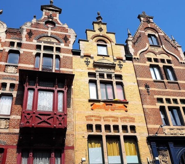 brussels,brussels airlines,brussels airport,brussels times,brussels airport departures,brussels intercommunal transport company,brussels midi,brussels airport arrivals,brussels weather,brussels walking tour,walking,tour,turism,tourist,booking,book brussels walking tour,history brussels,discover brussels,things to do in brussels,bruxelles,tours bruxelles,tourism bruxelles,beer tour,waffle tour,groups,families,family,mussels,mussels bruxelles,manneken pis,Brussels attractions,atomium,brussels tourism guide,brussels tourism office,brussels tourism,brussels attractions tripadvisor,brussels free attractions,brussels attractions atomium,ferris wheel,walking tours,bruxxelles walking tour,walking tour,tour beer,tour walking,tourism brussels,tourist brussels,brussels private tours,brussels walking tours,brussels beer tours,brussels tours by locals,brussels tours booking,brussels tours tripadvisor,brussels tours,brussels day tours,Belgium,Ghent,4-hour tour,local atmosphere,ancient architecture,beer tastings,canal cruise,Belgian beer,beer lovers,cityscapes,history,chocolate,Belgian food,friends,bachelors party,unforgettable memories,charming city,tourist destination,local population,unique flavors,tasty snacks,new perspectives,happy visitors,beer-curious,Google maps,getting lost