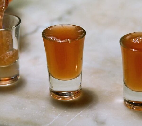 brussels,brussels airlines,brussels airport,brussels times,brussels airport departures,brussels intercommunal transport company,brussels midi,brussels airport arrivals,brussels weather,brussels walking tour,walking,tour,turism,tourist,booking,book brussels walking tour,history brussels,discover brussels,things to do in brussels,bruxelles,tours bruxelles,tourism bruxelles,beer tour,waffle tour,groups,families,family,mussels,mussels bruxelles,manneken pis,Brussels attractions,atomium,brussels tourism guide,brussels tourism office,brussels tourism,brussels attractions tripadvisor,brussels free attractions,brussels attractions atomium,ferris wheel,walking tours,bruxxelles walking tour,walking tour,tour beer,tour walking,tourism brussels,tourist brussels,brussels private tours,brussels walking tours,brussels beer tours,brussels tours by locals,brussels tours booking,brussels tours tripadvisor,brussels tours,brussels day tours,Belgium,Ghent,4-hour tour,local atmosphere,ancient architecture,beer tastings,canal cruise,Belgian beer,beer lovers,cityscapes,history,chocolate,Belgian food,friends,bachelors party,unforgettable memories,charming city,tourist destination,local population,unique flavors,tasty snacks,new perspectives,happy visitors,beer-curious,Google maps,getting lost