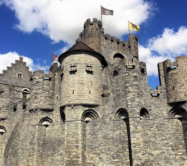 brussels,brussels airlines,brussels airport,brussels times,brussels airport departures,brussels intercommunal transport company,brussels midi,brussels airport arrivals,brussels weather,brussels walking tour,walking,tour,turism,tourist,booking,book brussels walking tour,history brussels,discover brussels,things to do in brussels,bruxelles,tours bruxelles,tourism bruxelles,beer tour,waffle tour,groups,families,family,mussels,mussels bruxelles,manneken pis,Brussels attractions,atomium,brussels tourism guide,brussels tourism office,brussels tourism,brussels attractions tripadvisor,brussels free attractions,brussels attractions atomium,ferris wheel,walking tours,bruxxelles walking tour,walking tour,tour beer,tour walking,tourism brussels,tourist brussels,brussels private tours,brussels walking tours,brussels beer tours,brussels tours by locals,brussels tours booking,brussels tours tripadvisor,brussels tours,brussels day tours,Belgium,Ghent,4-hour tour,local atmosphere,ancient architecture,beer tastings,canal cruise,Belgian beer,beer lovers,cityscapes,history,chocolate,Belgian food,friends,bachelors party,unforgettable memories,charming city,tourist destination,local population,unique flavors,tasty snacks,new perspectives,happy visitors,beer-curious,Google maps,getting lost