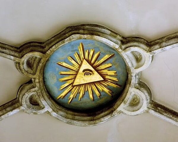 brussels,brussels airlines,brussels airport,brussels times,brussels airport departures,brussels intercommunal transport company,brussels midi,brussels airport arrivals,brussels weather,brussels walking tour,walking,tour,turism,tourist,booking,book brussels walking tour,history brussels,discover brussels,things to do in brussels,bruxelles,tours bruxelles,tourism bruxelles,beer tour,waffle tour,groups,families,family,mussels,mussels bruxelles,manneken pis,Brussels attractions,atomium,brussels tourism guide,brussels tourism office,brussels tourism,brussels attractions tripadvisor,brussels free attractions,brussels attractions atomium,ferris wheel,walking tours,bruxxelles walking tour,walking tour,tour beer,tour walking,tourism brussels,tourist brussels,brussels private tours,brussels walking tours,brussels beer tours,brussels tours by locals,brussels tours booking,brussels tours tripadvisor,brussels tours,brussels day tours,Brussels tour,Secret societies,Enigmatic secrets,Expert guide,City secrets,Mysterious Brussels,Ancient churches,Legends,Hidden gems,Insider knowledge,Historical tour,Secret associations,Guided tour,Off-the-beaten-path,Uncover secrets,Hidden history,Cryptic mysteries,Esoteric knowledge,Occult,Urban legends,Mythical tour,Secret spots,Occultism,Secretive Brussels,Hidden societies,Ghost tour,Urban exploration,Mythical history,Hidden treasures,Secret places