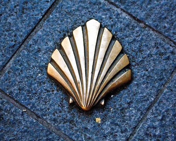 brussels,brussels airlines,brussels airport,brussels times,brussels airport departures,brussels intercommunal transport company,brussels midi,brussels airport arrivals,brussels weather,brussels walking tour,walking,tour,turism,tourist,booking,book brussels walking tour,history brussels,discover brussels,things to do in brussels,bruxelles,tours bruxelles,tourism bruxelles,beer tour,waffle tour,groups,families,family,mussels,mussels bruxelles,manneken pis,Brussels attractions,atomium,brussels tourism guide,brussels tourism office,brussels tourism,brussels attractions tripadvisor,brussels free attractions,brussels attractions atomium,ferris wheel,walking tours,bruxxelles walking tour,walking tour,tour beer,tour walking,tourism brussels,tourist brussels,brussels private tours,brussels walking tours,brussels beer tours,brussels tours by locals,brussels tours booking,brussels tours tripadvisor,brussels tours,brussels day tours,Brussels tour,Secret societies,Enigmatic secrets,Expert guide,City secrets,Mysterious Brussels,Ancient churches,Legends,Hidden gems,Insider knowledge,Historical tour,Secret associations,Guided tour,Off-the-beaten-path,Uncover secrets,Hidden history,Cryptic mysteries,Esoteric knowledge,Occult,Urban legends,Mythical tour,Secret spots,Occultism,Secretive Brussels,Hidden societies,Ghost tour,Urban exploration,Mythical history,Hidden treasures,Secret places