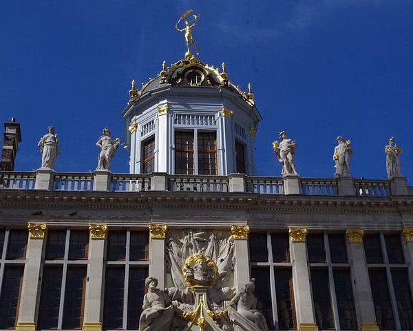 brussels,brussels airlines,brussels airport,brussels times,brussels airport departures,brussels intercommunal transport company,brussels midi,brussels airport arrivals,brussels weather,brussels walking tour,walking,tour,turism,tourist,booking,book brussels walking tour,history brussels,discover brussels,things to do in brussels,bruxelles,tours bruxelles,tourism bruxelles,beer tour,waffle tour,groups,families,family,mussels,mussels bruxelles,manneken pis,Brussels attractions,atomium,brussels tourism guide,brussels tourism office,brussels tourism,brussels attractions tripadvisor,brussels free attractions,brussels attractions atomium,ferris wheel,walking tours,bruxxelles walking tour,walking tour,tour beer,tour walking,tourism brussels,tourist brussels,brussels private tours,brussels walking tours,brussels beer tours,brussels tours by locals,brussels tours booking,brussels tours tripadvisor,brussels tours,brussels day tours,Brussels tour,Secret societies,Enigmatic secrets,Expert guide,City secrets,Mysterious Brussels,Ancient churches,Legends,Hidden gems,Insider knowledge,Historical tour,Secret associations,Guided tour,Off-the-beaten-path,Uncover secrets,Hidden history,Cryptic mysteries,Esoteric knowledge,Occult,Urban legends,Mythical tour,Secret spots,Occultism,Secretive Brussels,Hidden societies,Ghost tour,Urban exploration,Mythical history,Hidden treasures,Secret places