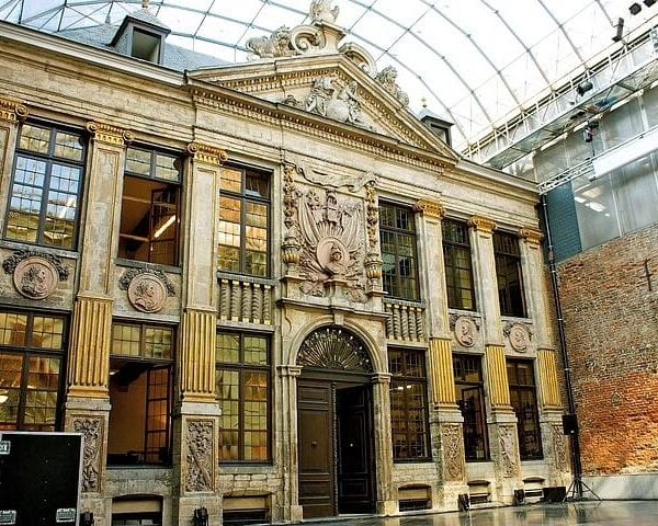 brussels,brussels airlines,brussels airport,brussels times,brussels airport departures,brussels intercommunal transport company,brussels midi,brussels airport arrivals,brussels weather,brussels walking tour,walking,tour,turism,tourist,booking,book brussels walking tour,history brussels,discover brussels,things to do in brussels,bruxelles,tours bruxelles,tourism bruxelles,beer tour,waffle tour,groups,families,family,mussels,mussels bruxelles,manneken pis,Brussels attractions,atomium,brussels tourism guide,brussels tourism office,brussels tourism,brussels attractions tripadvisor,brussels free attractions,brussels attractions atomium,ferris wheel,walking tours,bruxxelles walking tour,walking tour,tour beer,tour walking,tourism brussels,tourist brussels,brussels private tours,brussels walking tours,brussels beer tours,brussels tours by locals,brussels tours booking,brussels tours tripadvisor,brussels tours,brussels day tours,Brussels tour,Secret societies,Enigmatic secrets,Expert guide,City secrets,Mysterious Brussels,Ancient churches,Legends,Hidden gems,Insider knowledge,Historical tour,Secret associations,Guided tour,Off-the-beaten-path,Uncover secrets,Hidden history,Cryptic mysteries,Esoteric knowledge,Occult,Urban legends,Mythical tour,Secret spots,Occultism,Secretive Brussels,Hidden societies,Ghost tour,Urban exploration,Mythical history,Hidden treasures,Secret places