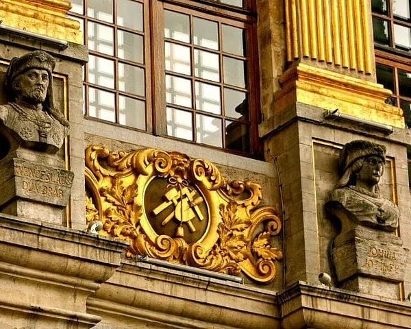 brussels,brussels airlines,brussels airport,brussels times,brussels airport departures,brussels intercommunal transport company,brussels midi,brussels airport arrivals,brussels weather,brussels walking tour,walking,tour,turism,tourist,booking,book brussels walking tour,history brussels,discover brussels,things to do in brussels,bruxelles,tours bruxelles,tourism bruxelles,beer tour,waffle tour,groups,families,family,mussels,mussels bruxelles,manneken pis,Brussels attractions,atomium,brussels tourism guide,brussels tourism office,brussels tourism,brussels attractions tripadvisor,brussels free attractions,brussels attractions atomium,ferris wheel,walking tours,bruxxelles walking tour,walking tour,tour beer,tour walking,tourism brussels,tourist brussels,brussels private tours,brussels walking tours,brussels beer tours,brussels tours by locals,brussels tours booking,brussels tours tripadvisor,brussels tours,brussels day tours,Brussels tour,Secret societies,Enigmatic secrets,Expert guide,City secrets,Mysterious Brussels,Ancient churches,Legends,Hidden gems,Insider knowledge,Historical tour,Secret associations,Guided tour,Off-the-beaten-path,Uncover secrets,Hidden history,Cryptic mysteries,Esoteric knowledge,Occult,Urban legends,Mythical tour,Secret spots,Occultism,Secretive Brussels,Hidden societies,Ghost tour,Urban exploration,Mythical history,Hidden treasures,Secret places