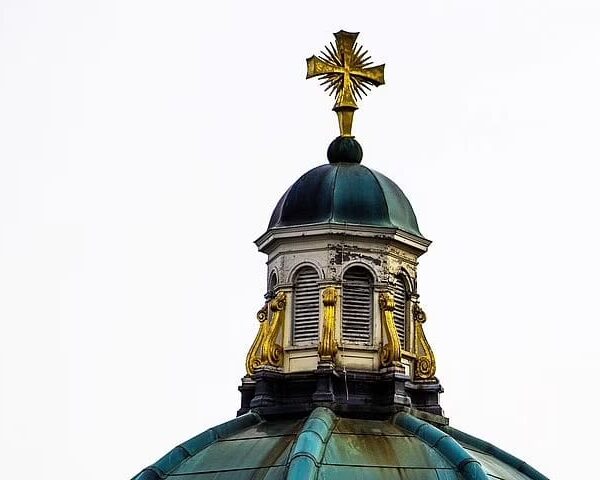 brussels,brussels airlines,brussels airport,brussels times,brussels airport departures,brussels intercommunal transport company,brussels midi,brussels airport arrivals,brussels weather,brussels walking tour,walking,tour,turism,tourist,booking,book brussels walking tour,history brussels,discover brussels,things to do in brussels,bruxelles,tours bruxelles,tourism bruxelles,beer tour,waffle tour,groups,families,family,mussels,mussels bruxelles,manneken pis,Brussels attractions,atomium,brussels tourism guide,brussels tourism office,brussels tourism,brussels attractions tripadvisor,brussels free attractions,brussels attractions atomium,ferris wheel,walking tours,bruxxelles walking tour,walking tour,tour beer,tour walking,tourism brussels,tourist brussels,brussels private tours,brussels walking tours,brussels beer tours,brussels tours by locals,brussels tours booking,brussels tours tripadvisor,brussels tours,brussels day tours,Brussels tour,Secret societies,Enigmatic secrets,Expert guide,City secrets,Mysterious Brussels,Ancient churches,Legends,Hidden gems,Insider knowledge,Historical tour,Secret associations,Guided tour,Off-the-beaten-path,Uncover secrets,Hidden history,Cryptic mysteries,Esoteric knowledge,Occult,Urban legends,Mythical tour,Secret spots,Occultism,Secretive Brussels,Hidden societies,Ghost tour,Urban exploration,Mythical history,Hidden treasures,Secret places