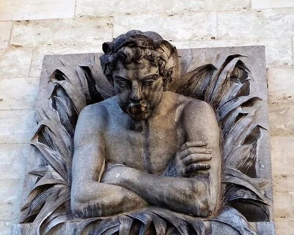 brussels,brussels airlines,brussels airport,brussels times,brussels airport departures,brussels intercommunal transport company,brussels midi,brussels airport arrivals,brussels weather,brussels walking tour,walking,tour,turism,tourist,booking,book brussels walking tour,history brussels,discover brussels,things to do in brussels,bruxelles,tours bruxelles,tourism bruxelles,beer tour,waffle tour,groups,families,family,mussels,mussels bruxelles,manneken pis,Brussels attractions,atomium,brussels tourism guide,brussels tourism office,brussels tourism,brussels attractions tripadvisor,brussels free attractions,brussels attractions atomium,ferris wheel,walking tours,bruxxelles walking tour,walking tour,tour beer,tour walking,tourism brussels,tourist brussels,brussels private tours,brussels walking tours,brussels beer tours,brussels tours by locals,brussels tours booking,brussels tours tripadvisor,brussels tours,brussels day tours,Brussels tour,Secret societies,Enigmatic secrets,Expert guide,City secrets,Mysterious Brussels,Ancient churches,Legends,Hidden gems,Insider knowledge,Historical tour,Secret associations,Guided tour,Off-the-beaten-path,Uncover secrets,Hidden history,Cryptic mysteries,Esoteric knowledge,Occult,Urban legends,Mythical tour,Secret spots,Occultism,Secretive Brussels,Hidden societies,Ghost tour,Urban exploration,Mythical history,Hidden treasures,Secret places