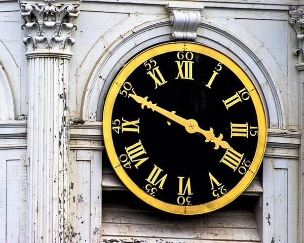 brussels,brussels airlines,brussels airport,brussels times,brussels airport departures,brussels intercommunal transport company,brussels midi,brussels airport arrivals,brussels weather,brussels walking tour,walking,tour,turism,tourist,booking,book brussels walking tour,history brussels,discover brussels,things to do in brussels,bruxelles,tours bruxelles,tourism bruxelles,beer tour,waffle tour,groups,families,family,mussels,mussels bruxelles,manneken pis,Brussels attractions,atomium,brussels tourism guide,brussels tourism office,brussels tourism,brussels attractions tripadvisor,brussels free attractions,brussels attractions atomium,ferris wheel,walking tours,bruxxelles walking tour,walking tour,tour beer,tour walking,tourism brussels,tourist brussels,brussels private tours,brussels walking tours,brussels beer tours,brussels tours by locals,brussels tours booking,brussels tours tripadvisor,brussels tours,brussels day tours,Brussels tour,Secret societies,Enigmatic secrets,Expert guide,City secrets,Mysterious Brussels,Ancient churches,Legends,Hidden gems,Insider knowledge,Historical tour,Secret associations,Guided tour,Off-the-beaten-path,Uncover secrets,Hidden history,Cryptic mysteries,Esoteric knowledge,Occult,Urban legends,Mythical tour,Secret spots,Occultism,Secretive Brussels,Hidden societies,Ghost tour,Urban exploration,Mythical history,Hidden treasures,Secret places