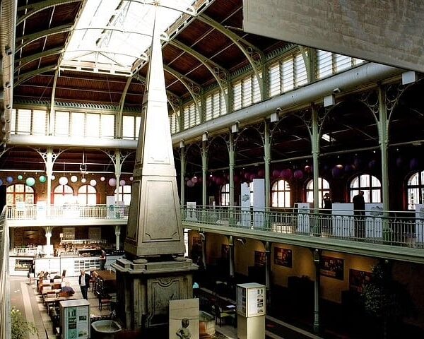 brussels,brussels airlines,brussels airport,brussels times,brussels airport departures,brussels intercommunal transport company,brussels midi,brussels airport arrivals,brussels weather,brussels walking tour,walking,tour,turism,tourist,booking,book brussels walking tour,history brussels,discover brussels,things to do in brussels,bruxelles,tours bruxelles,tourism bruxelles,beer tour,waffle tour,groups,families,family,mussels,mussels bruxelles,manneken pis,Brussels attractions,atomium,brussels tourism guide,brussels tourism office,brussels tourism,brussels attractions tripadvisor,brussels free attractions,brussels attractions atomium,ferris wheel,walking tours,bruxxelles walking tour,walking tour,tour beer,tour walking,tourism brussels,tourist brussels,brussels private tours,brussels walking tours,brussels beer tours,brussels tours by locals,brussels tours booking,brussels tours tripadvisor,brussels tours,brussels day tours,Brussels tour,Secret societies,Enigmatic secrets,Expert guide,City secrets,Mysterious Brussels,Ancient churches,Legends,Hidden gems,Insider knowledge,Historical tour,Secret associations,Guided tour,Off-the-beaten-path,Uncover secrets,Hidden history,Cryptic mysteries,Esoteric knowledge,Occult,Urban legends,Mythical tour,Secret spots,Occultism,Secretive Brussels,Hidden societies,Ghost tour,Urban exploration,Mythical history,Hidden treasures,Secret places