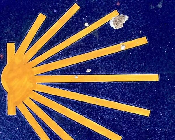 brussels,brussels airlines,brussels airport,brussels times,brussels airport departures,brussels intercommunal transport company,brussels midi,brussels airport arrivals,brussels weather,brussels walking tour,walking,tour,turism,tourist,booking,book brussels walking tour,history brussels,discover brussels,things to do in brussels,bruxelles,tours bruxelles,tourism bruxelles,beer tour,waffle tour,groups,families,family,mussels,mussels bruxelles,manneken pis,Brussels attractions,atomium,brussels tourism guide,brussels tourism office,brussels tourism,brussels attractions tripadvisor,brussels free attractions,brussels attractions atomium,ferris wheel,walking tours,bruxxelles walking tour,walking tour,tour beer,tour walking,tourism brussels,tourist brussels,brussels private tours,brussels walking tours,brussels beer tours,brussels tours by locals,brussels tours booking,brussels tours tripadvisor,brussels tours,brussels day tours,Brussels tour,Secret societies,Enigmatic secrets,Expert guide,City secrets,Mysterious Brussels,Ancient churches,Legends,Hidden gems,Insider knowledge,Historical tour,Secret associations,Guided tour,Off-the-beaten-path,Uncover secrets,Hidden history,Cryptic mysteries,Esoteric knowledge,Occult,Urban legends,Mythical tour,Secret spots,Occultism,Secretive Brussels,Hidden societies,Ghost tour,Urban exploration,Mythical history,Hidden treasures,Secret places